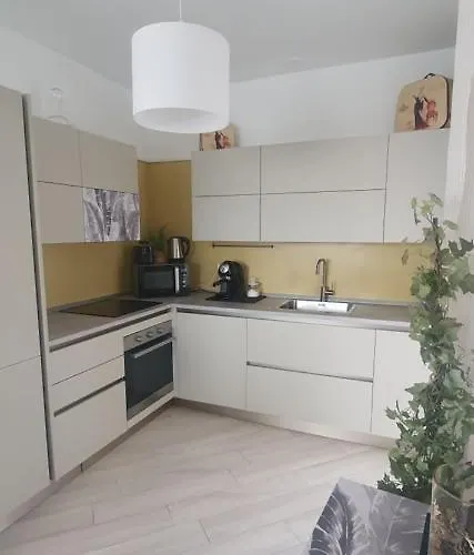 Apartamento Eucalyptus 2 Casa Indipendente Sanremo