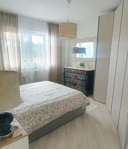 Apartamento Eucalyptus 2 Casa Indipendente Sanremo