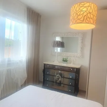 Eucalyptus 2 Casa Indipendente