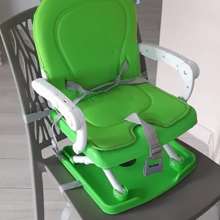 Eucalyptus 2 Casa Indipendente Sanremo