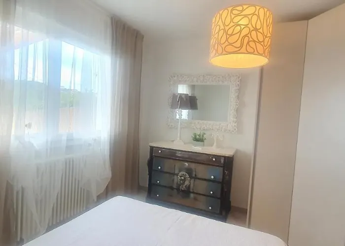 Eucalyptus 2 Casa Indipendente