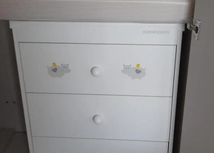 Eucalyptus 2 Casa Indipendente Апартаменты Санремо